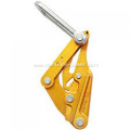 Terminal Wire Mechanical Hand Crimping Tools